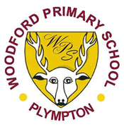 Woodford Primary School