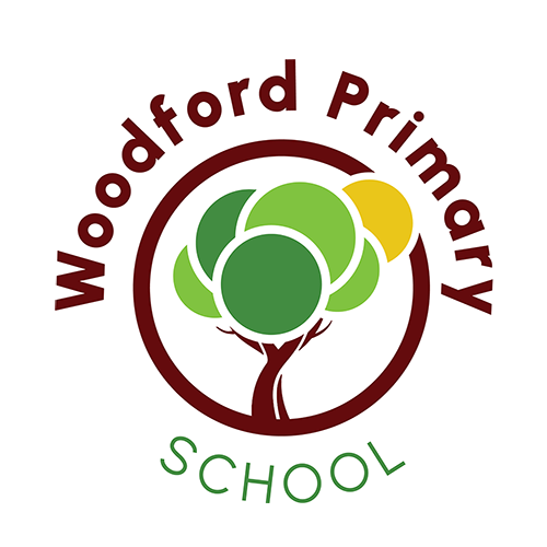 Woodford Primary School